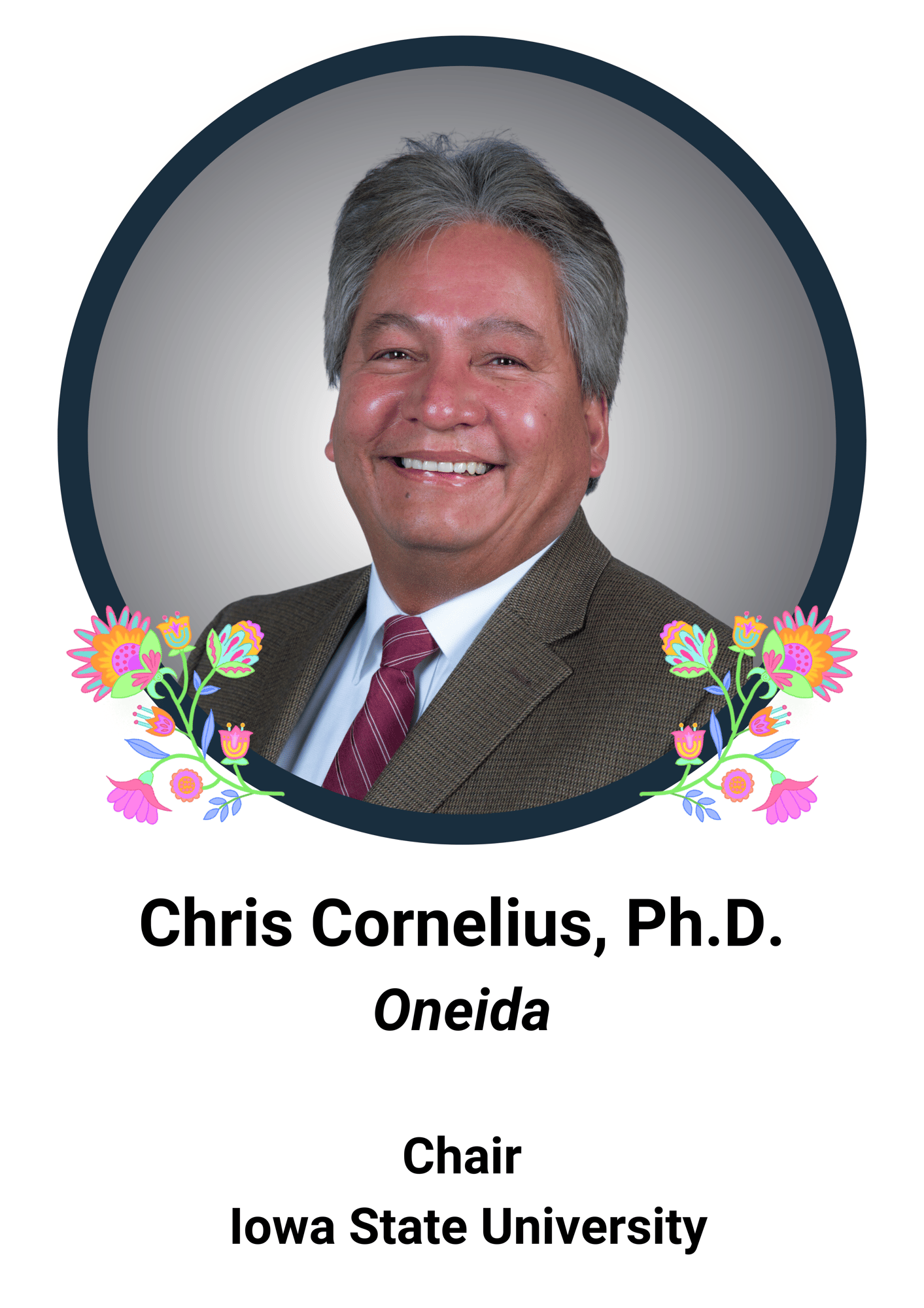 2023 NDiSTEM Conference 2023-ndistem-conference